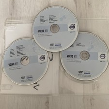 Volvo rti europe - volvo, straßen-