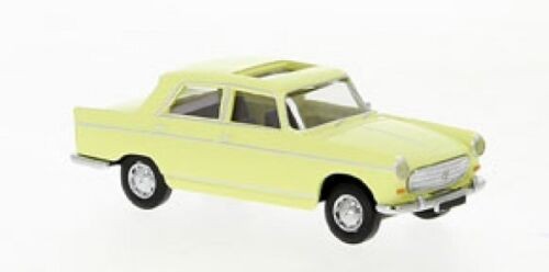 Brekina 29023 - (4853),