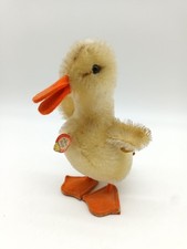 Original Steiff - Plüschtier