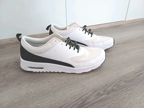 Nike air max thea - max, gr.