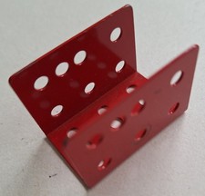 Märklin Metallbaukasten