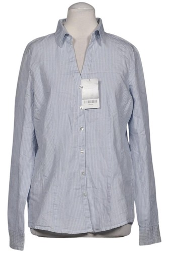 More bluse - more,