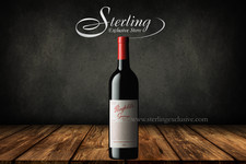 Penfolds Grange Bin 95 2019