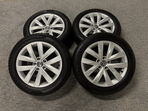 Original zoll arteon 3g - original, vw