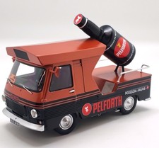 PERFEX - TDF 1978 Bronze und