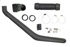 Snorkel SPEEDMAX BB-NP300