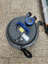 Teichpumpe mit Teichdruckfilter (CPF-180)