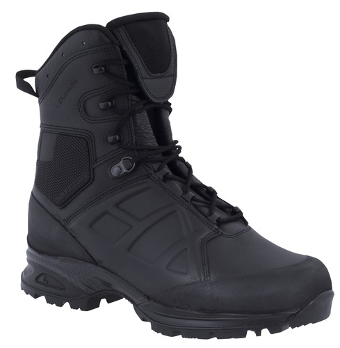 Haix ranger gsg9 - haix,