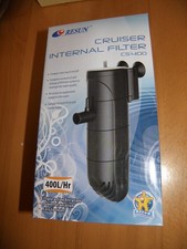 Resun filter cs400 - resun,