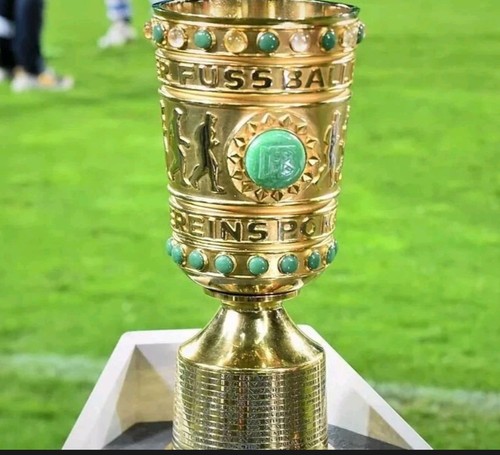 Wow live dfb - dfb, 21.08