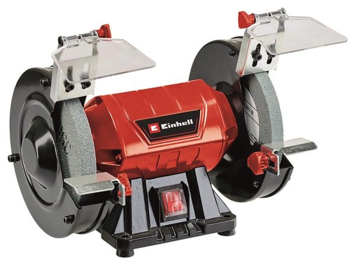 Einhell