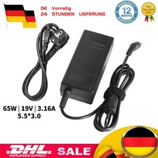 Für Samsung NC110 N130 N145