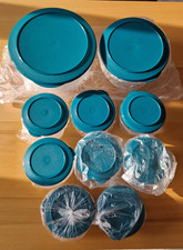 Tupperware Tafelperle