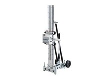 Diamant-Kernbohrständer AGP