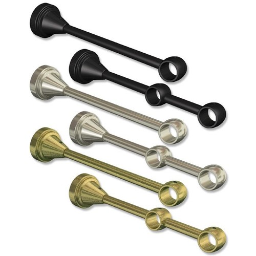 Wandträger wandhalter - wandträger,