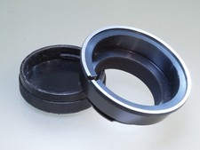 Objektiv-Adapter für Exakta