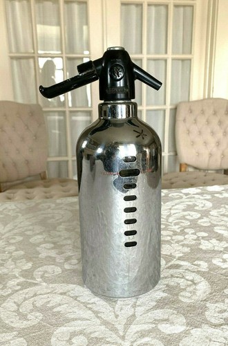 1963 vintage model soda - vintage,