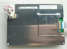 1PC USED LCD LQ057Q3DC12 180