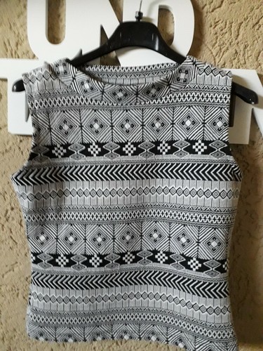 Modisches damen top - damen,