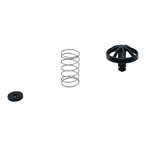 Bosch siemens 00614534 - bosch,