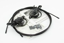 Shimano Deore XT SL-M8000 I