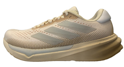 Adidas supernova stride 0 - adidas,