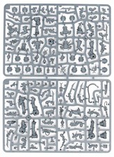 Tormentors Infractors Bitz