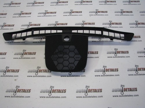 Opel insignia armaturenbrett - opel,