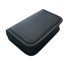 Starter-Set für Nintendo