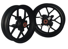 Ycf supermoto felgen set - ycf, mt