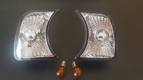 Frontblinker set für - frontblinker,