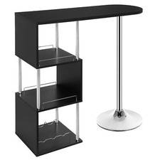 Bartisch stehtisch bistrotisch - stehtisch,