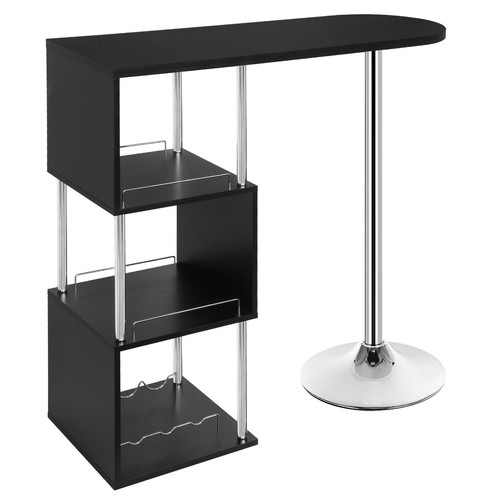 Bartisch stehtisch bistrotisch - bartisch,