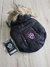 Hunde Mantel,Canada Pooch