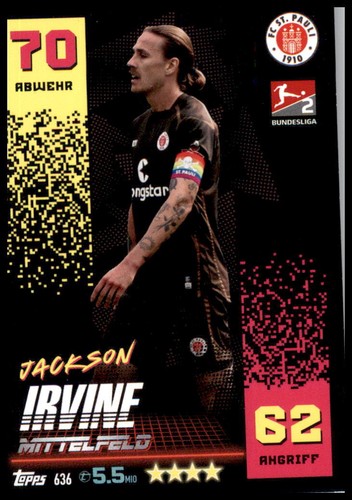 Match attax extra - attax,