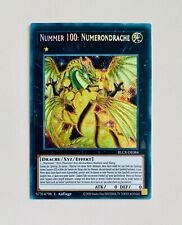 Yu-Gi-Oh! Kite Tenjo & Mizar Einzelkarten zur Auswahl - deutsch