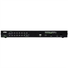 ATEN CS1716i KVM Over-IP