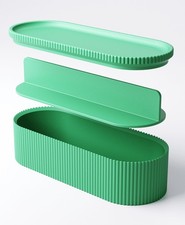 Pen Stiftablage Stiftehalter