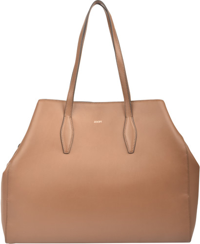 Sonderposten joop - sonderposten!!!,