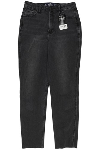 Hollister jeans damen hose - hollister,
