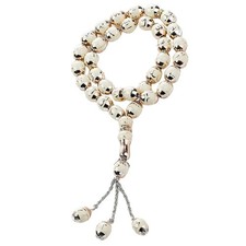 1pc Eid Muslim Festival Perlen