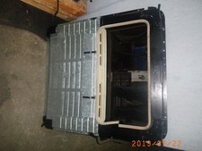 136084 Schiebedach OPEL Corsa B (S93) 1.4 