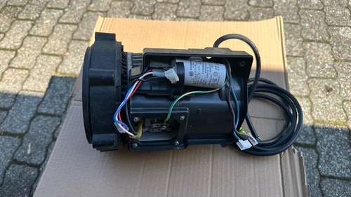 Gardena hauswasserautomat 4000 - gardena,