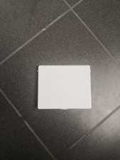 Miele Waschmaschine Deckel