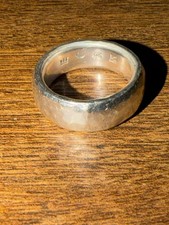 Werkstatt:München Single