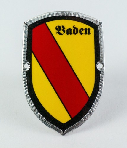 Stocknagel stockschild - stocknagel,