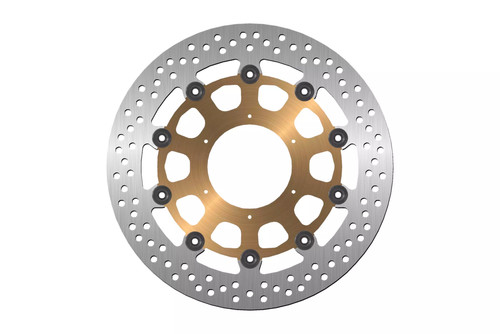 Bremsscheibe vorne honda - bremsscheibe,