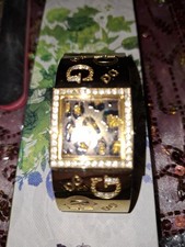 Armbanduhr D&G Gabbana