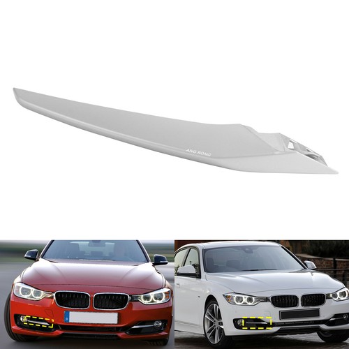 Rechts stoßstange - rechts,