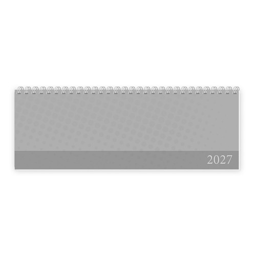 Trötsch schreibtischkalender - trötsch,